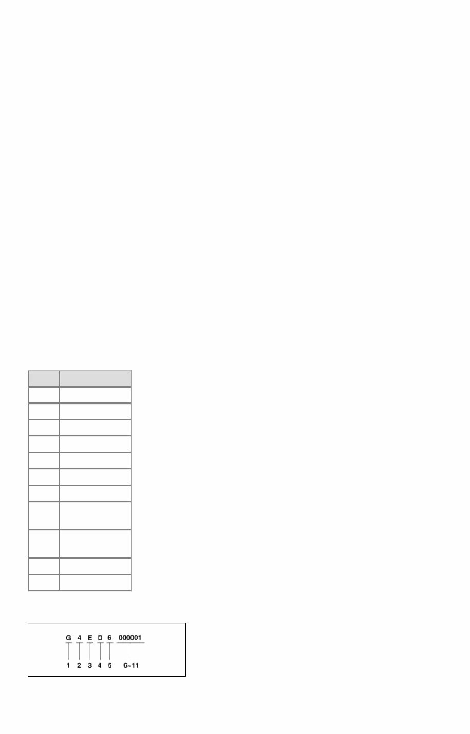 2009 Hyundai Accent Service & Repair Manual Software preview img 2