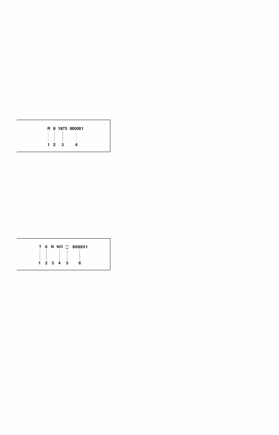 2009 Hyundai Accent Service & Repair Manual Software preview img 3