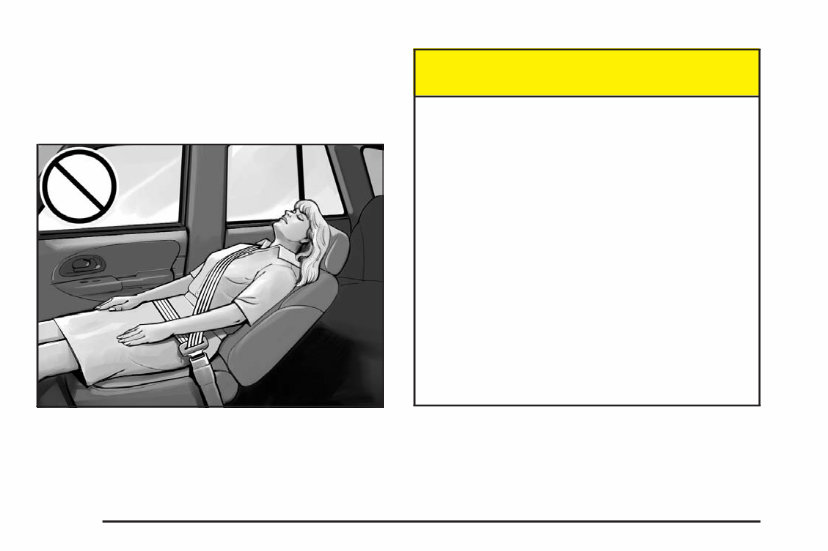 2005 Buick Rainier Service & Repair Manual Software preview img 10