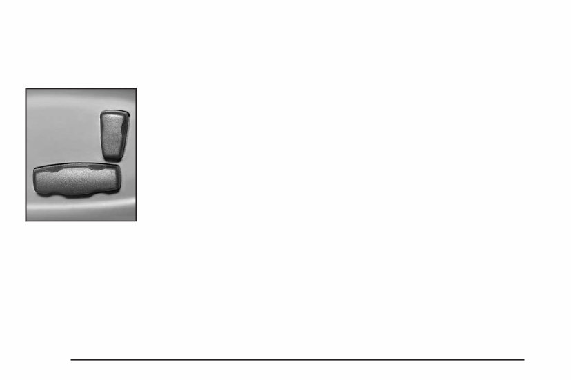 2005 Buick Rainier Service & Repair Manual Software preview img 8