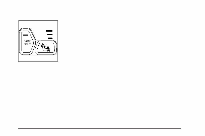 2005 Buick Rainier Service & Repair Manual Software preview img 9