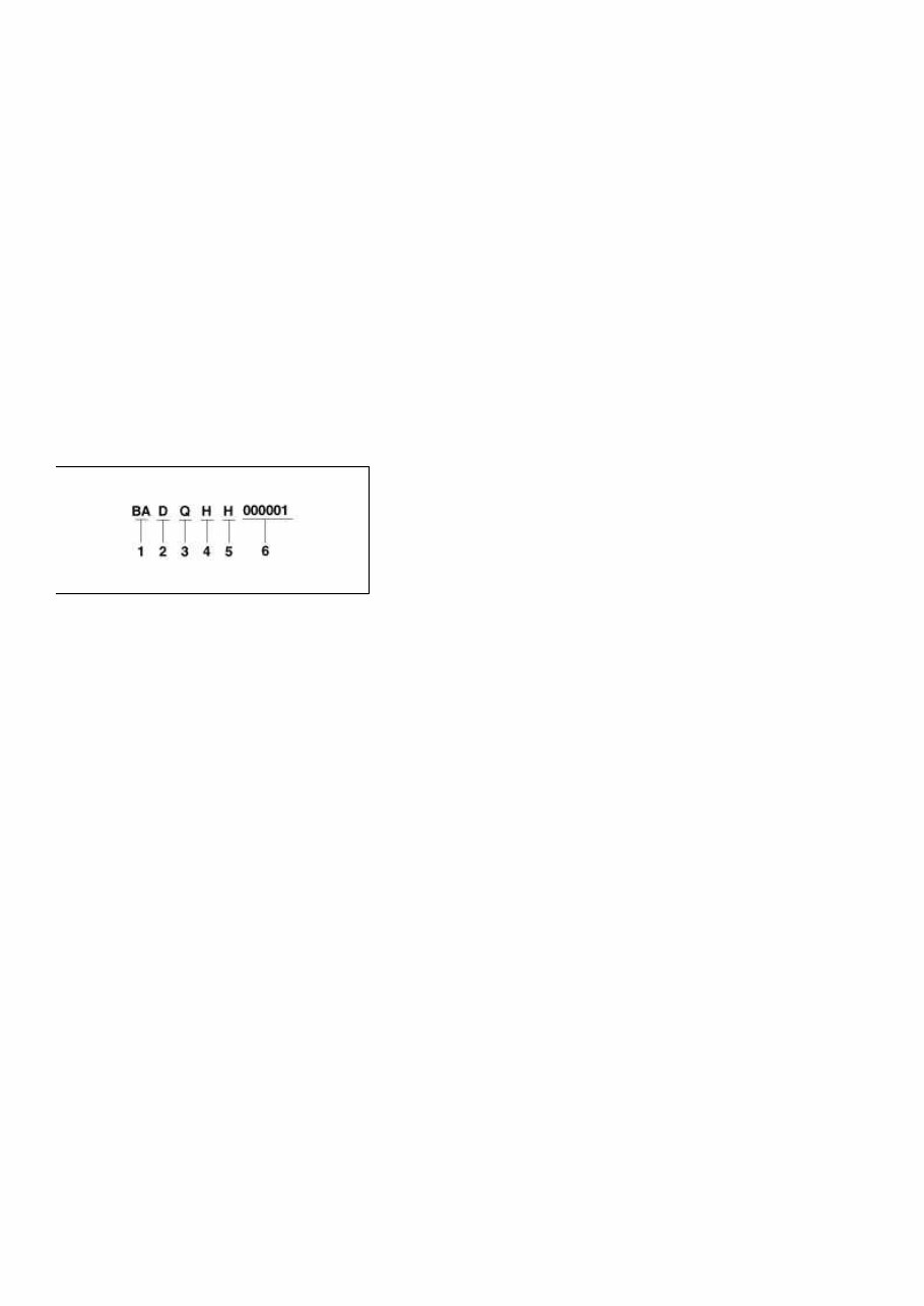 2014 Kia Cadenza Service & Repair Manual preview img 9