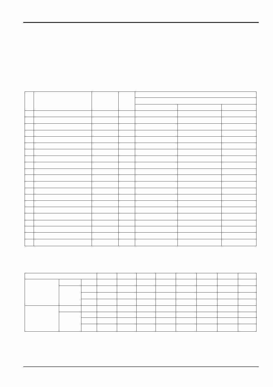 JCB JS130 Tracked Excavator OEM Service & Repair Manual preview img 4