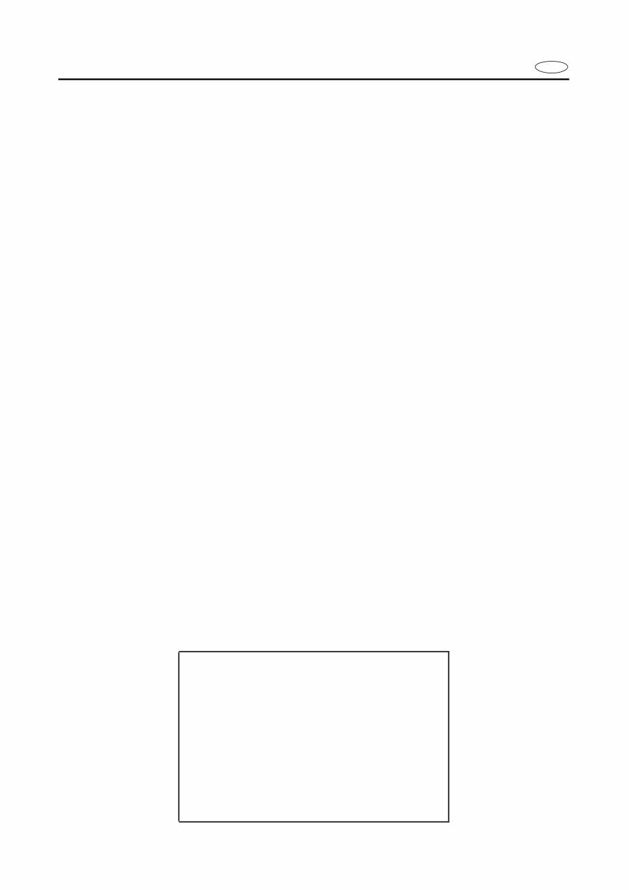  Now Yamaha WaveRunner Wave Runner GP800 GP 800 GP800R 01-05 Service Repair Workshop Manual preview img 2