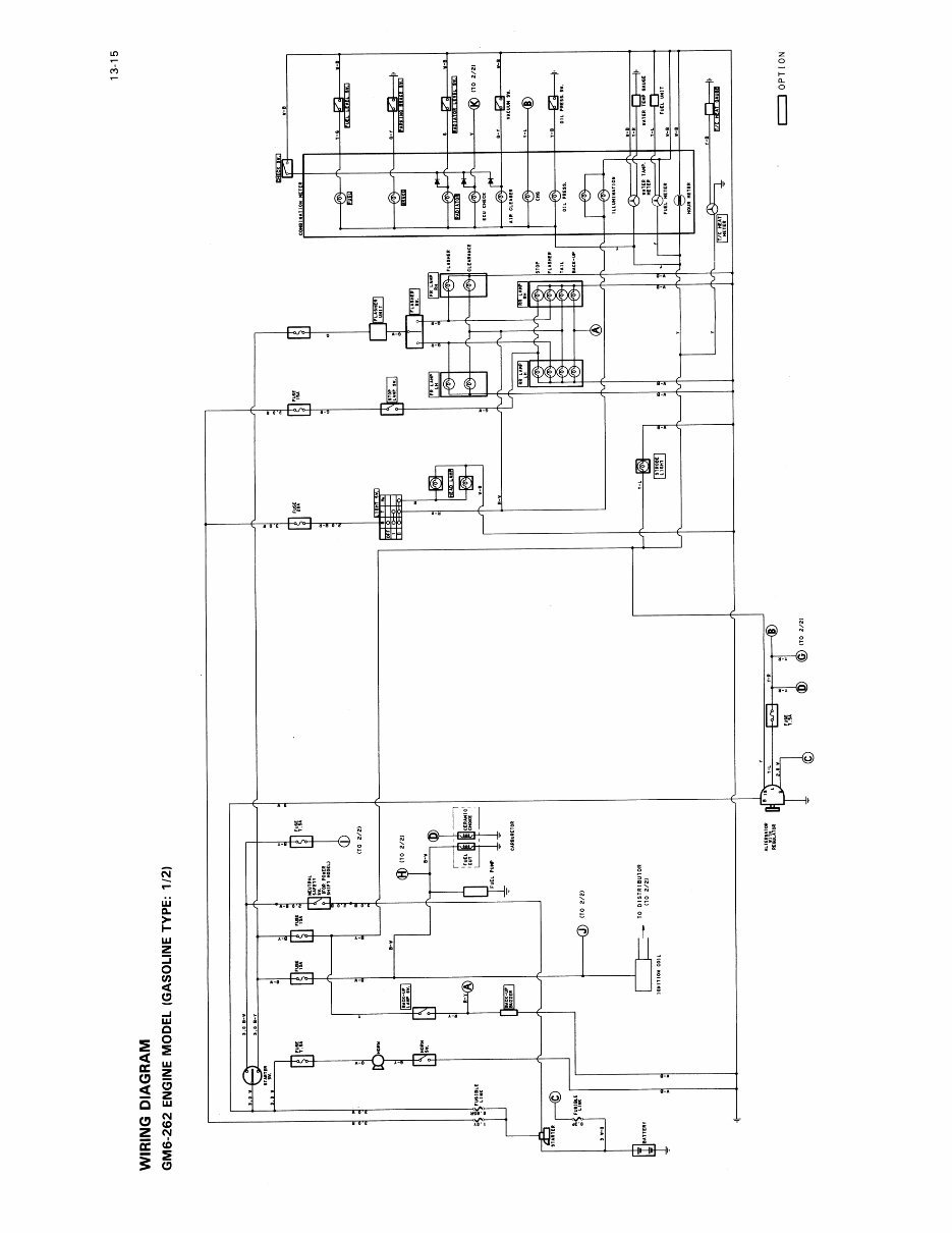 Toyota 52-6FGCU33 52-6FGCU35 52-6FGCU45 Forklift Service Repair Workshop Manual preview img 1