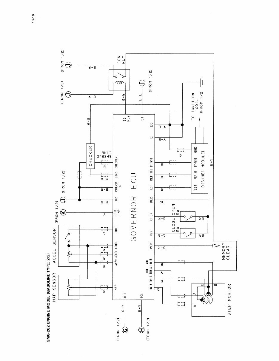 Toyota 52-6FGCU33 52-6FGCU35 52-6FGCU45 Forklift Service Repair Workshop Manual preview img 2