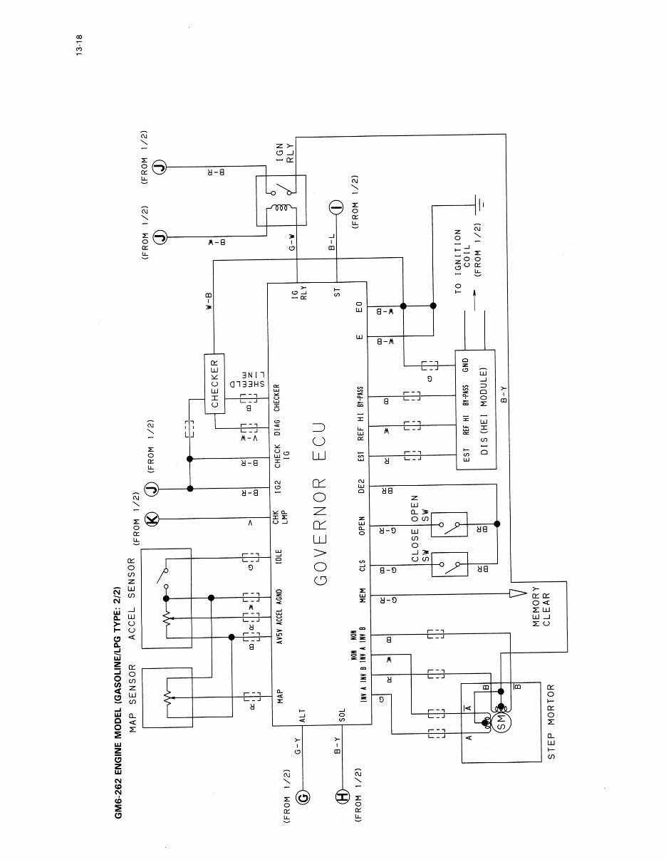 Toyota 52-6FGCU33 52-6FGCU35 52-6FGCU45 Forklift Service Repair Workshop Manual preview img 4