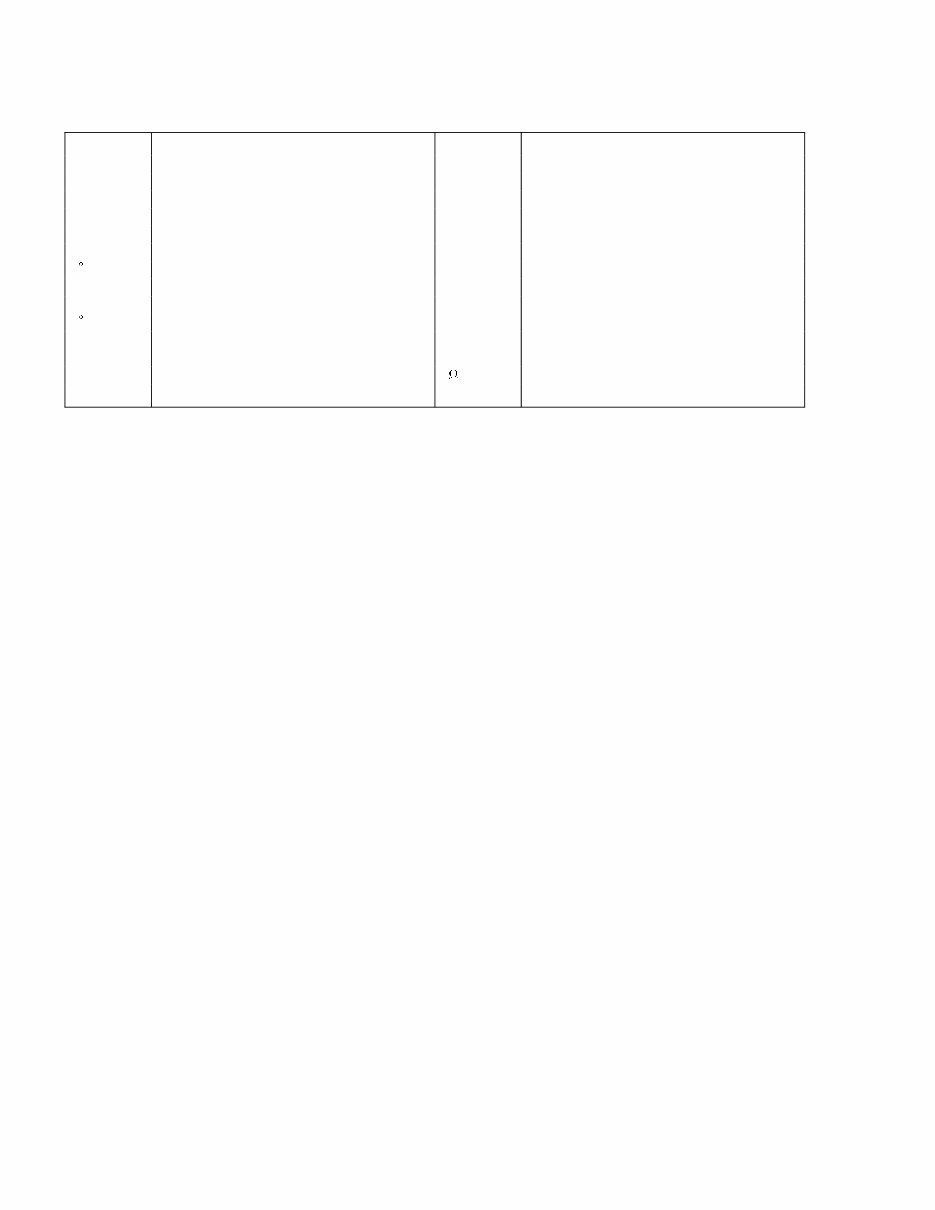 KAWASAKI FD791D DFI 4 Stroke LIQUID Cooled V TWIN Gas Engine Workshop Repair Manual preview img 2