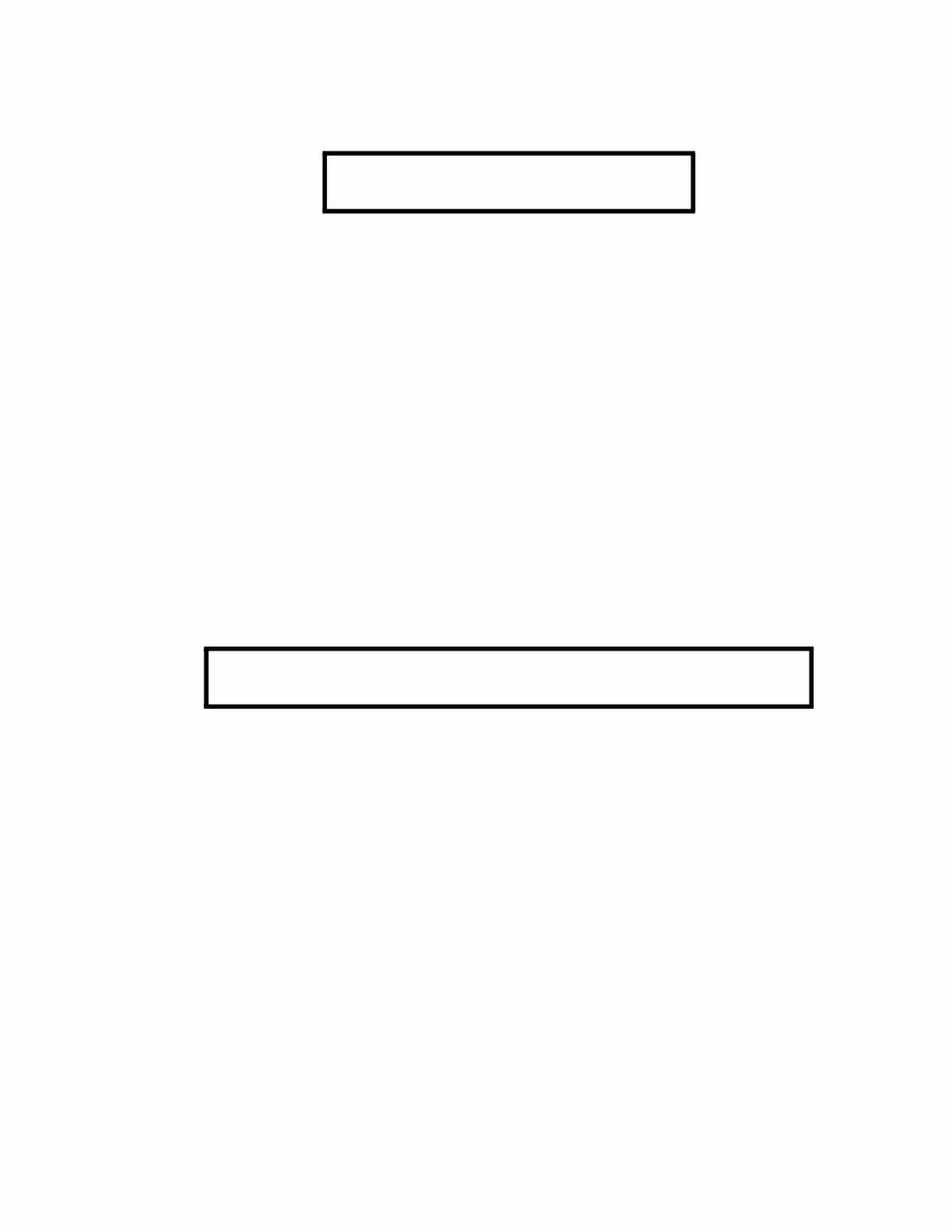 KAWASAKI FD791D DFI 4 Stroke LIQUID Cooled V TWIN Gas Engine Workshop Repair Manual preview img 3