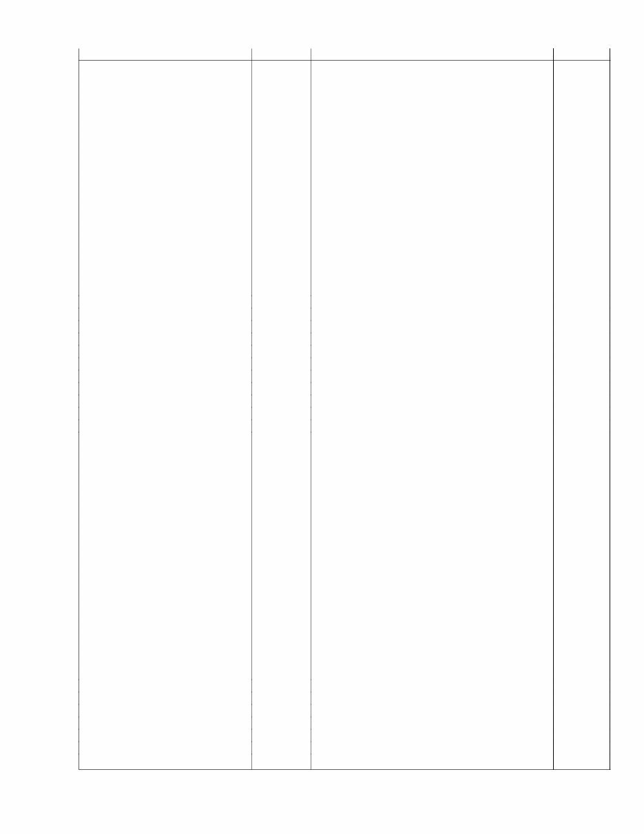 KUBOTA BX23D Tractor Parts Manual - ILLUSTRATED MASTER Parts LIST Manual - (HIGH QUALITY Manual) - KUBOTA BX23 D - INS preview img 3