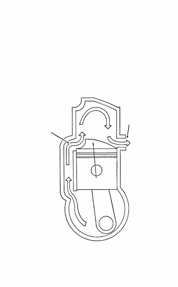 McCulloch Chainsaws Service & Repair Manual preview img 10