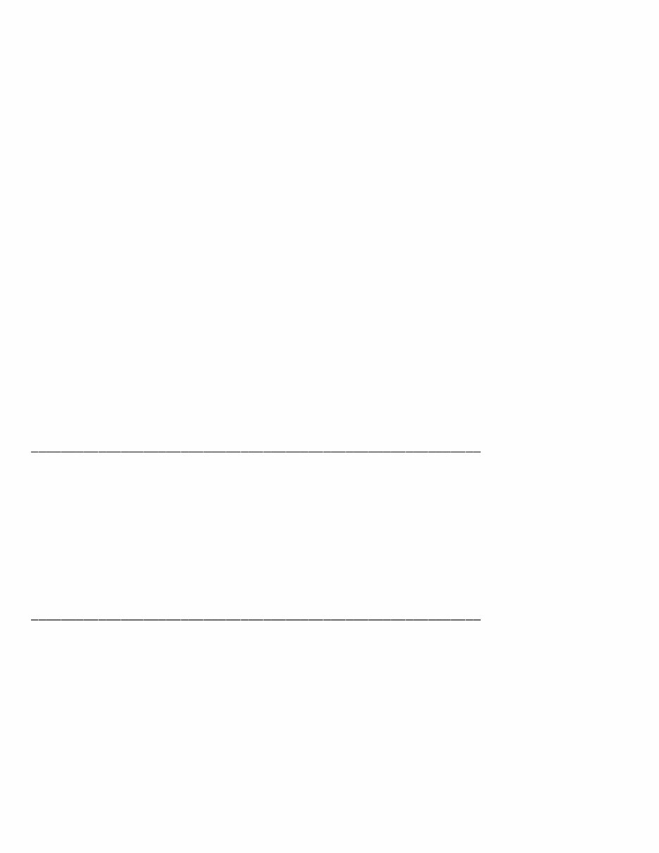 1987 Mercedes 560SL Service Repair Manual 87 preview img 1