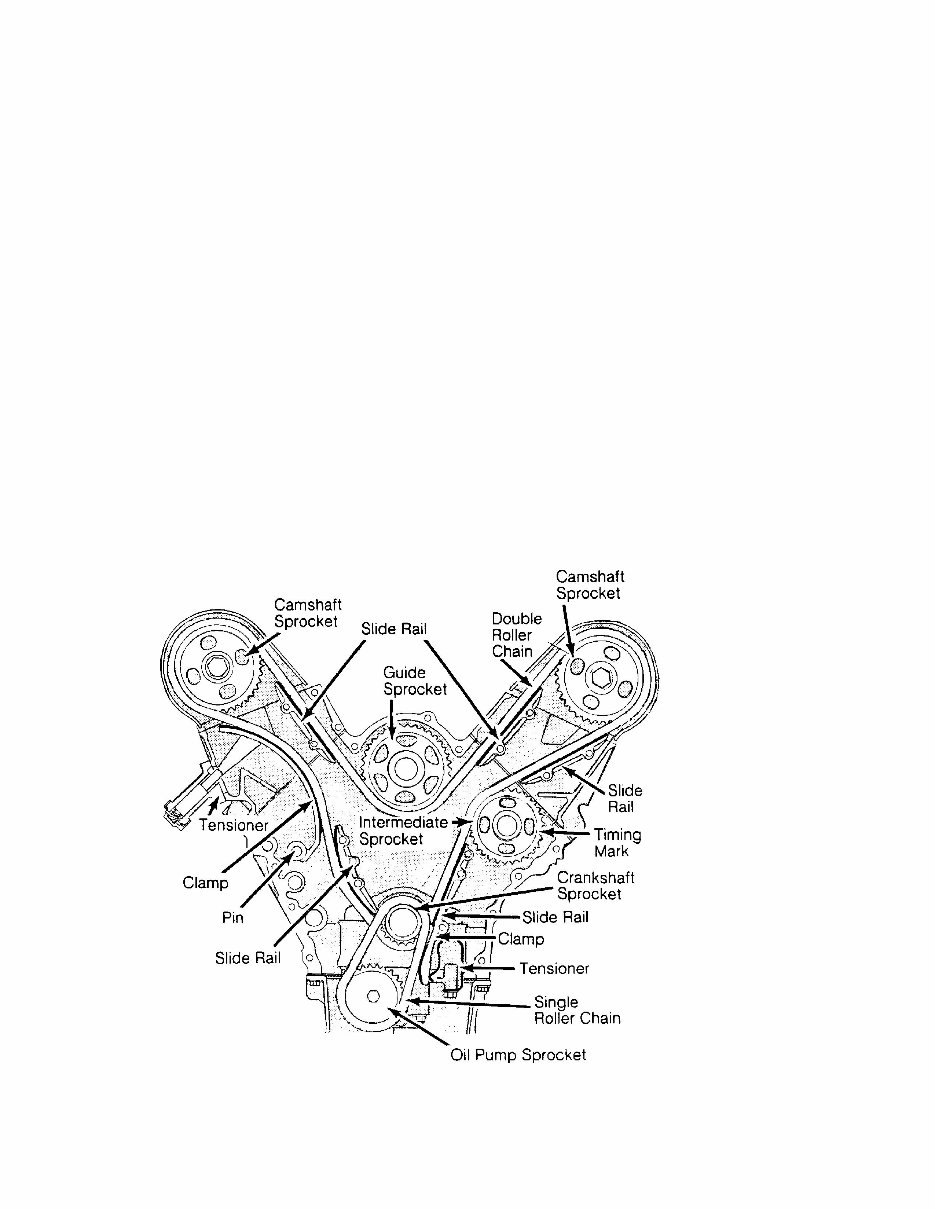1987 Mercedes 560SL Service Repair Manual 87 preview img 4