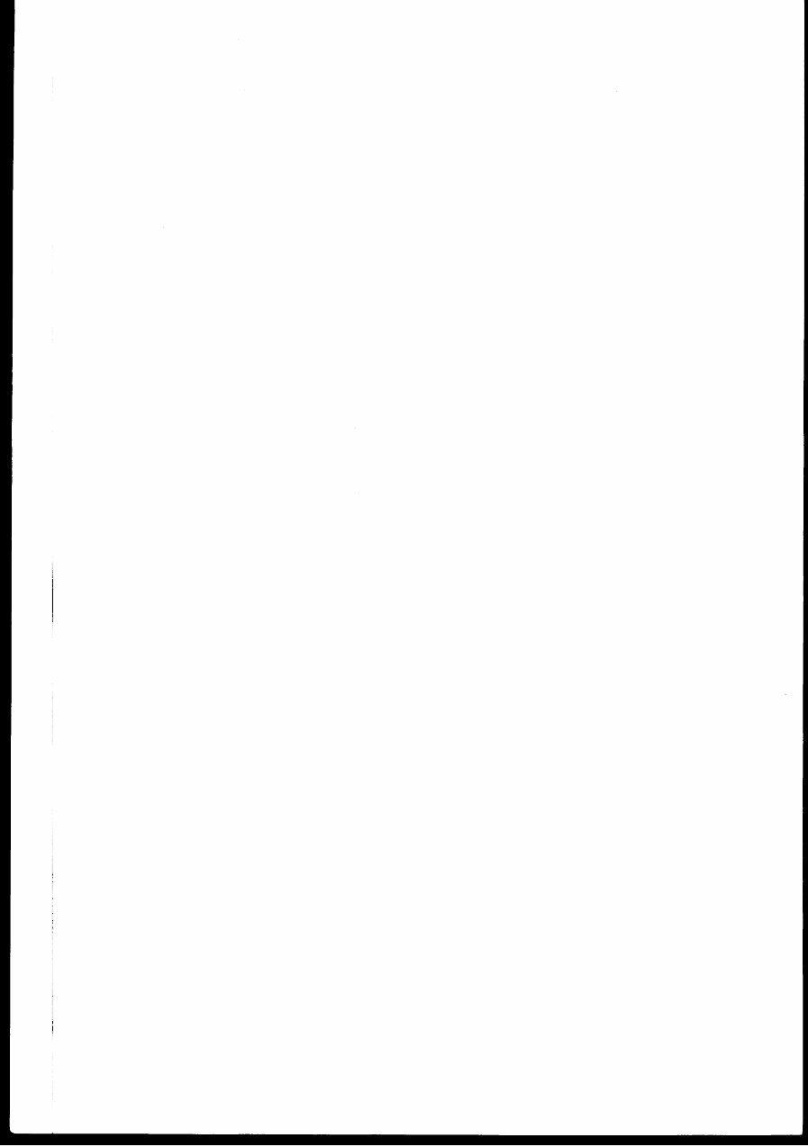 Triumph Daytona 955i 2004 Repair Service Manual preview img 2