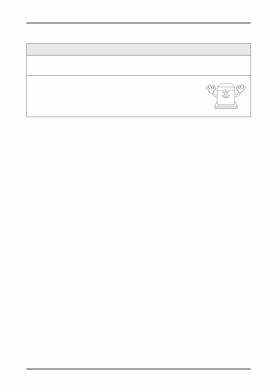 Samsung DMT610RHS Service Manual & Repair Guide preview img 6