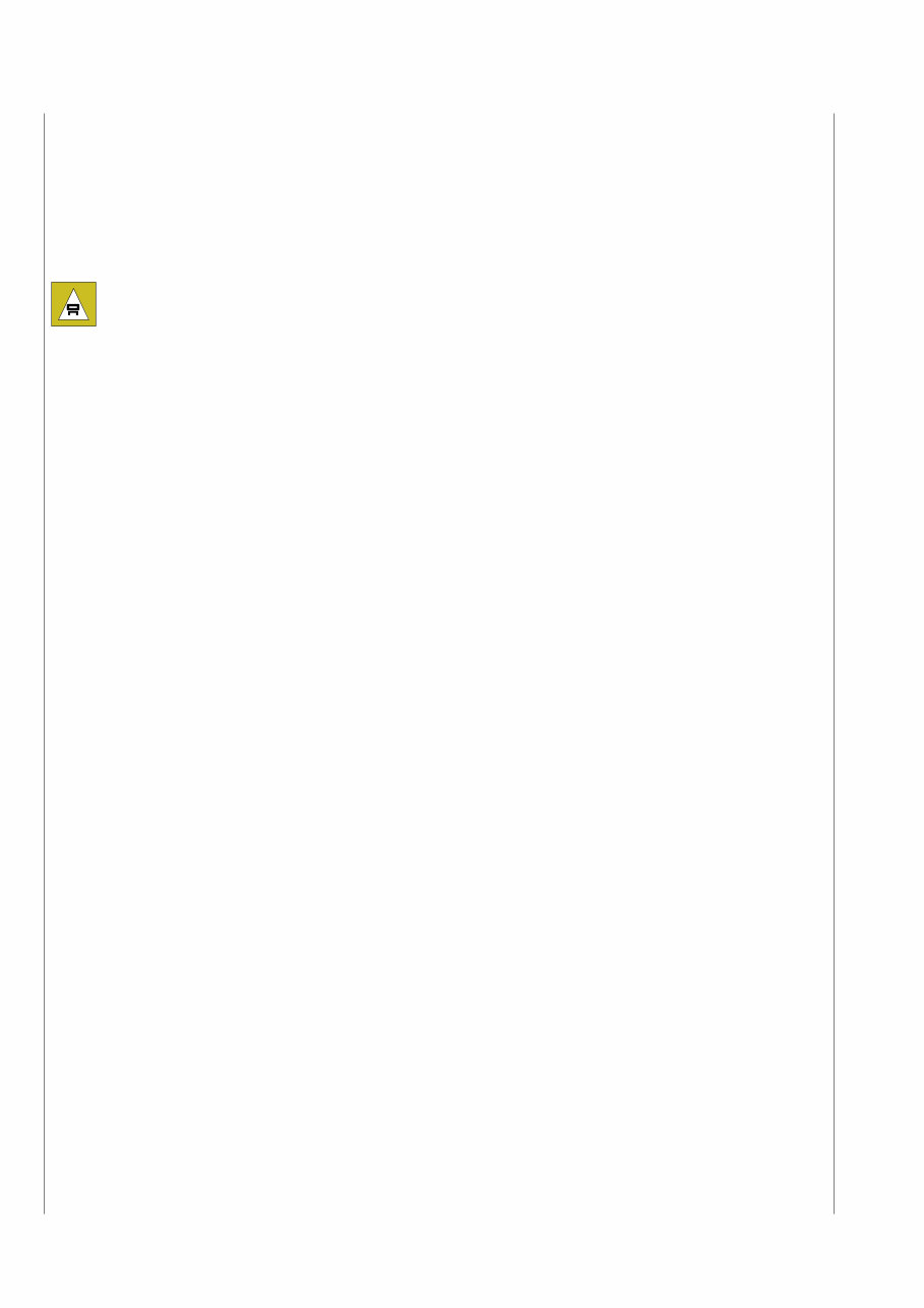 2003-2004 Iveco Daily Service & Repair Manual preview img 10