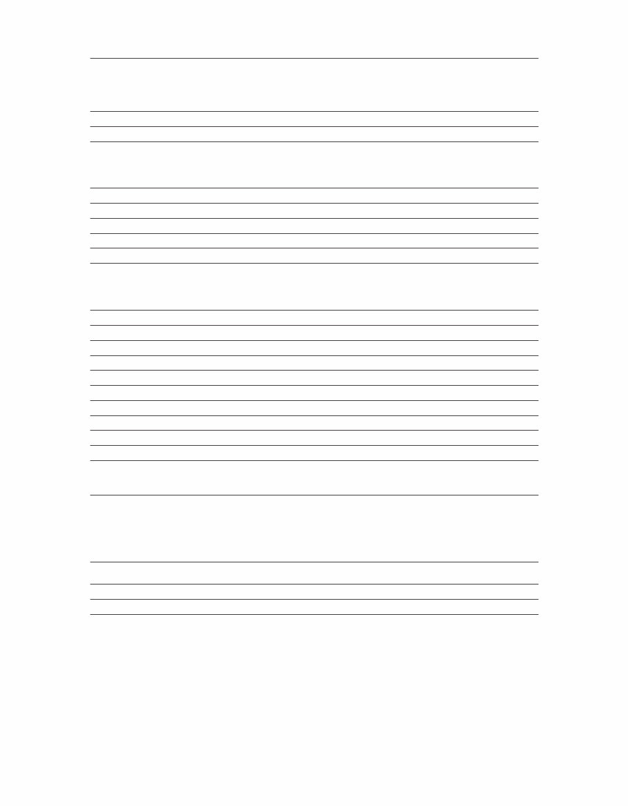 Jaguar XJ6 service and repair manual preview img 2