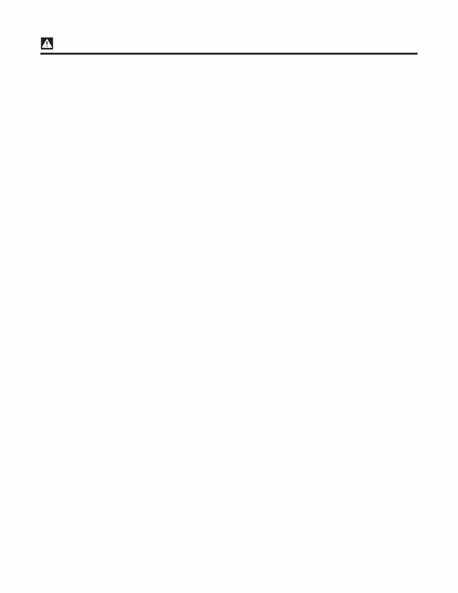 LG LSC27925ST Service Manual & Repair Guide preview img 3