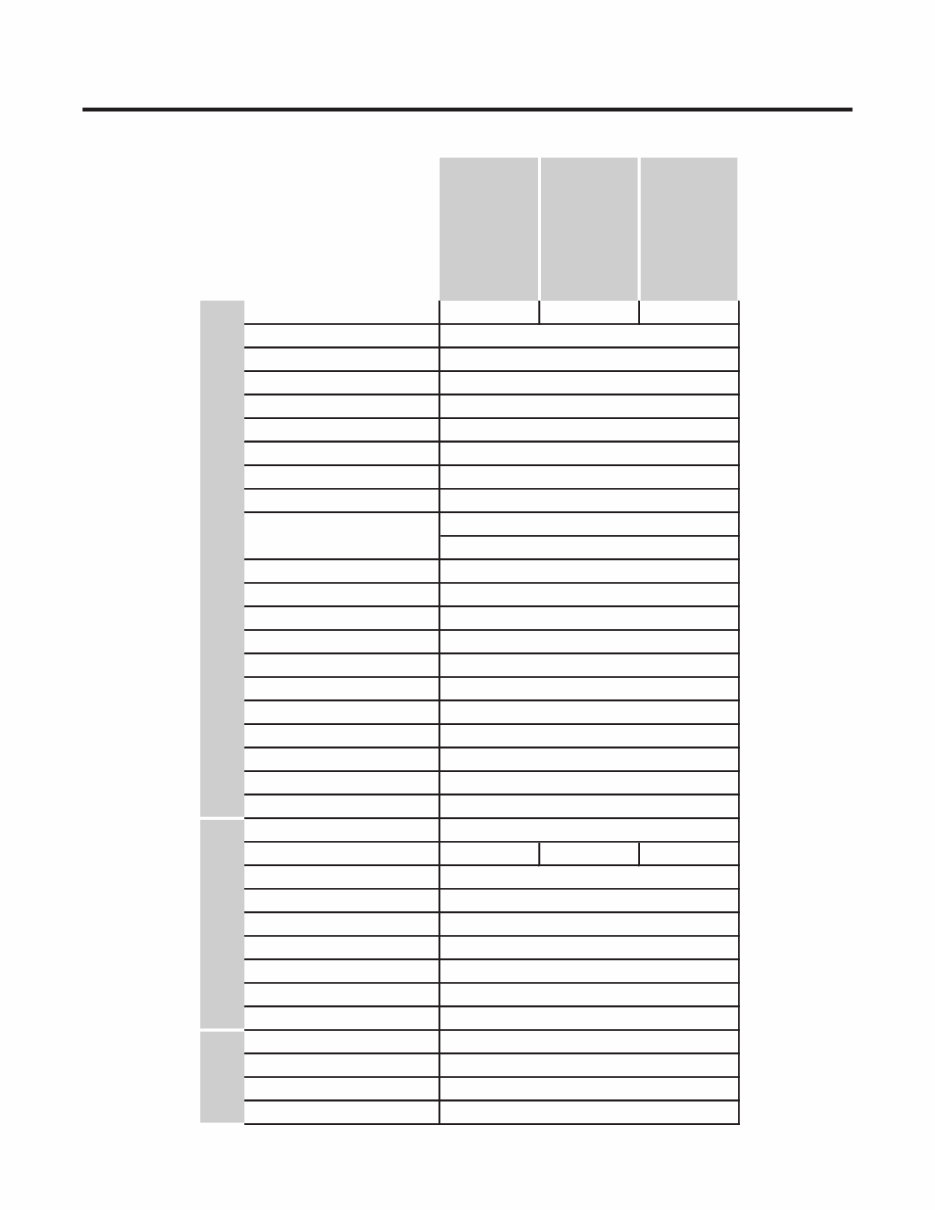 LG LSC27925ST Service Manual & Repair Guide preview img 4