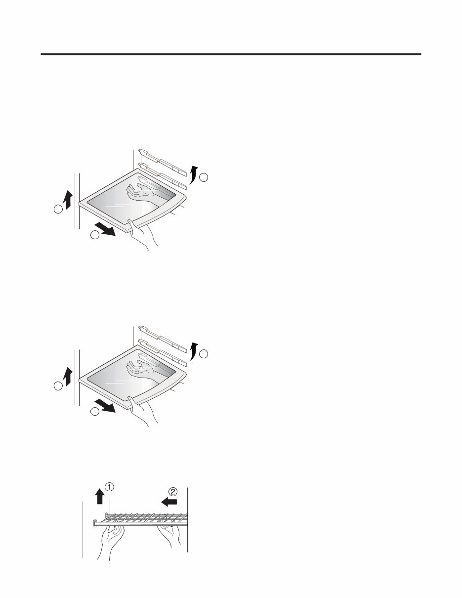 LG LSC27925ST Service Manual & Repair Guide preview img 8