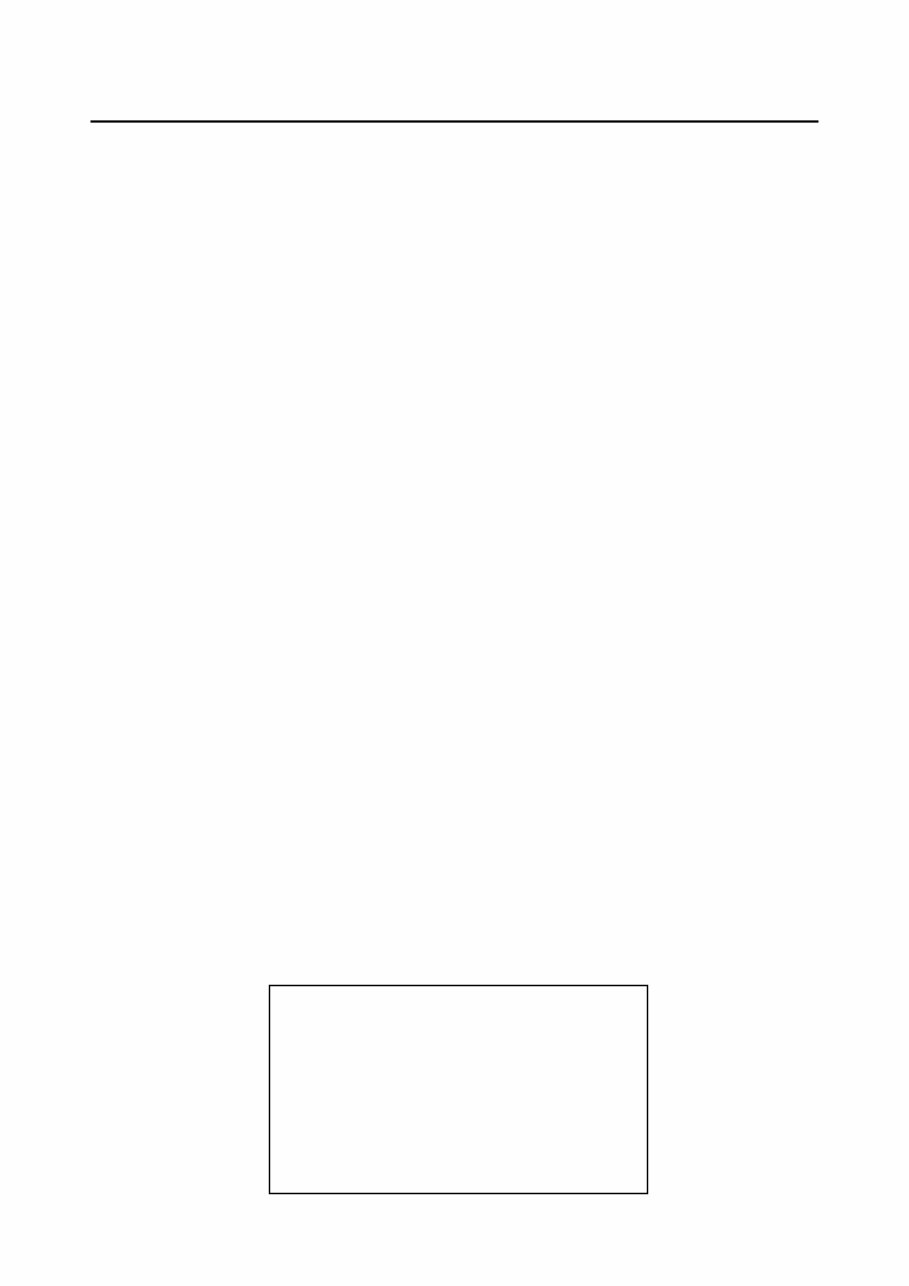 yamaha zuma 125 2009-2012 Repair Service manual preview img 2