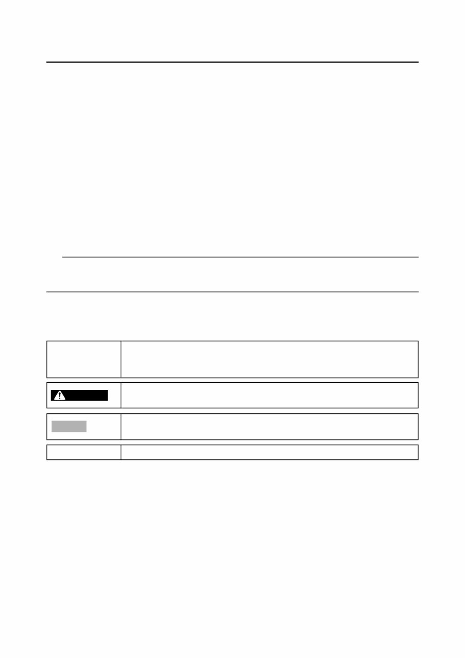 yamaha zuma 125 2009-2012 Repair Service manual preview img 3