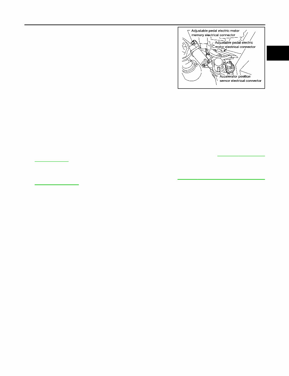 2005 Infiniti Qx56 Service & Repair Manual preview img 3