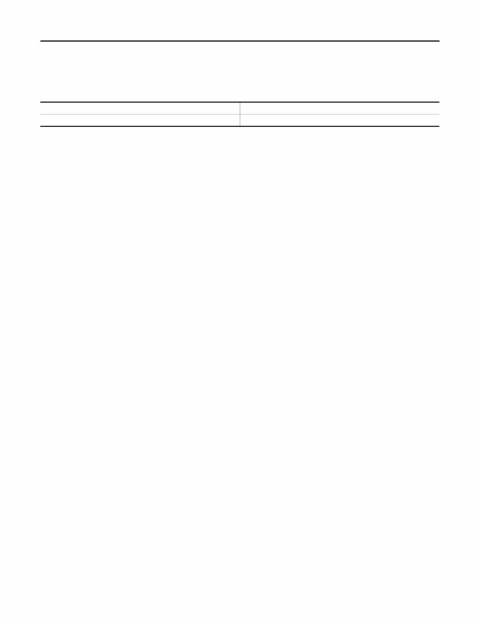 2005 Infiniti Qx56 Service & Repair Manual preview img 4