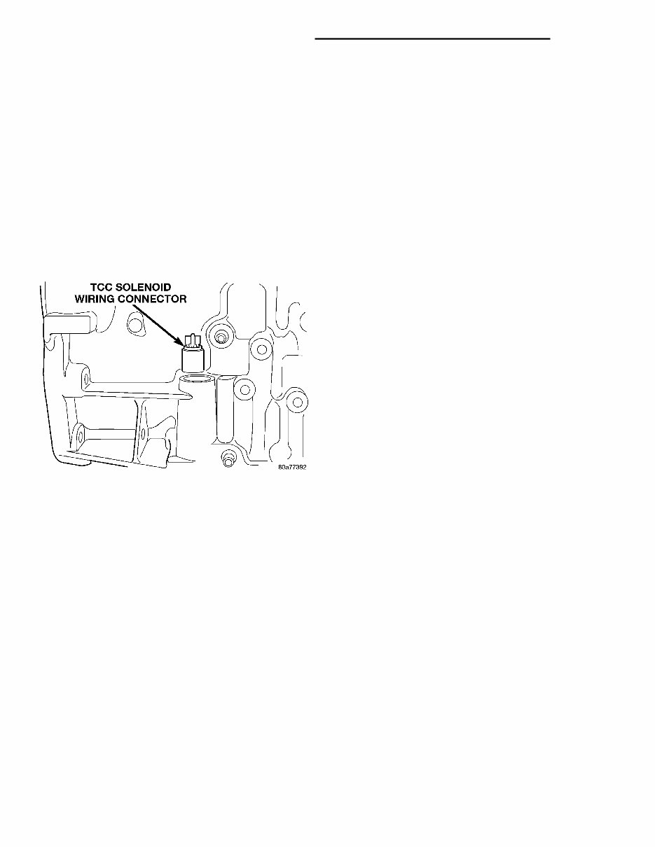 1996-2000 Dodge Caravan Service & Repair Manual preview img 4