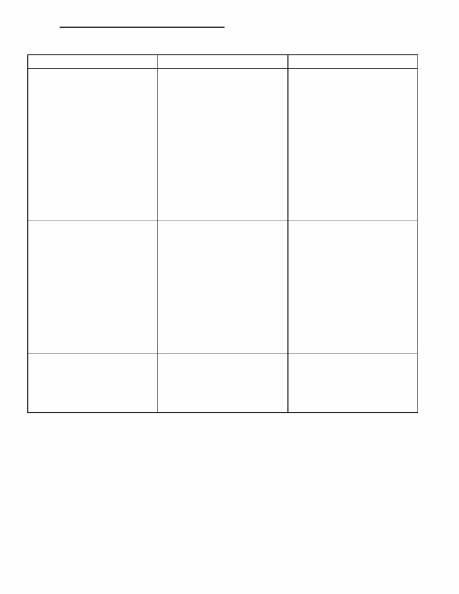 1996-2000 Dodge Caravan Service & Repair Manual preview img 7