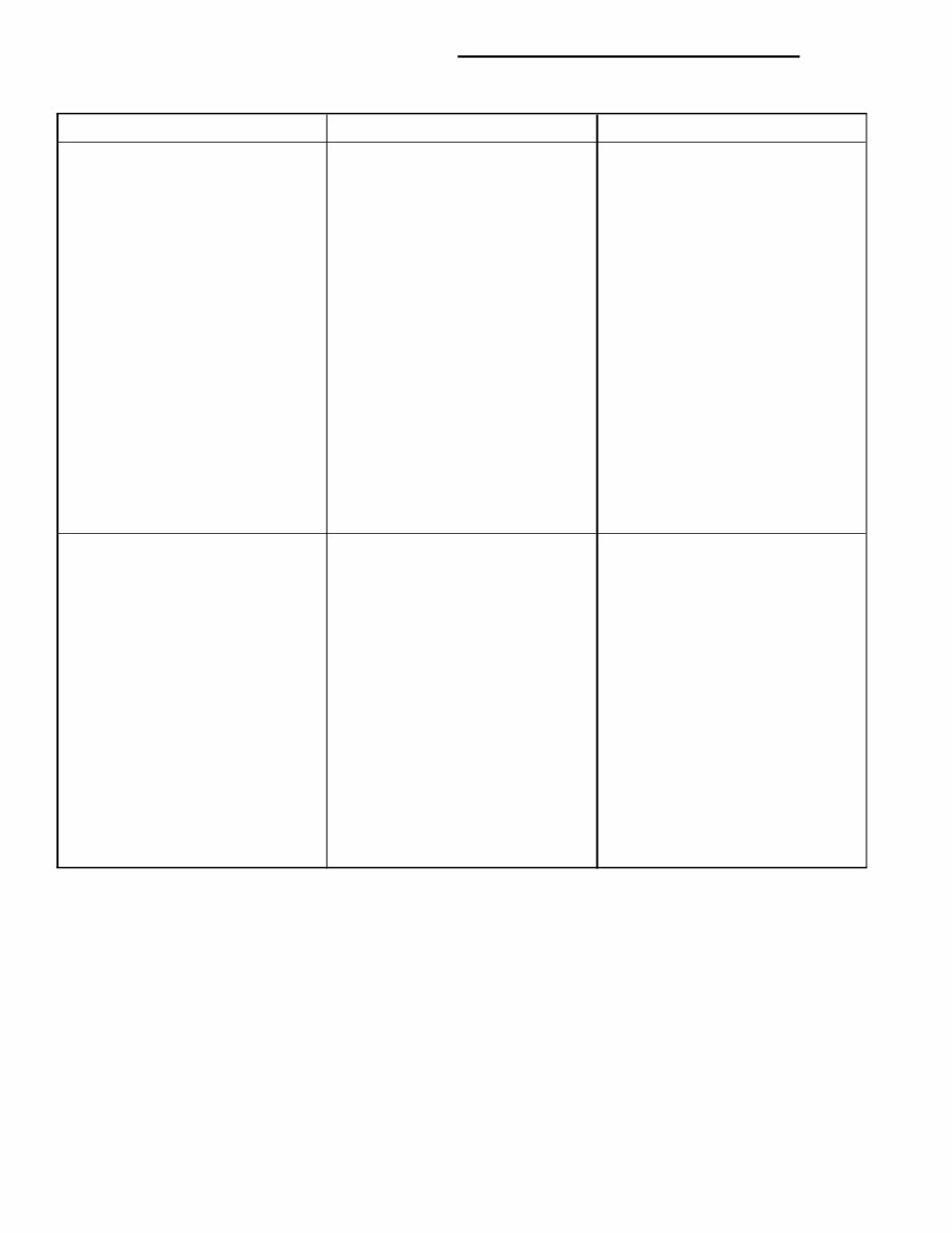 1996-2000 Dodge Caravan Service & Repair Manual preview img 8