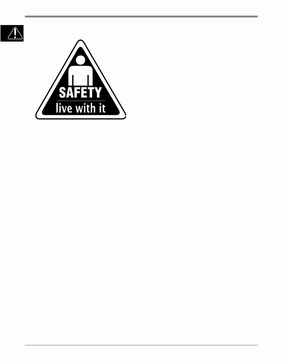 John Deere S2048 S2348 S2554 Scotts Yard and Garden Tractor Service Repair Manual preview img 7