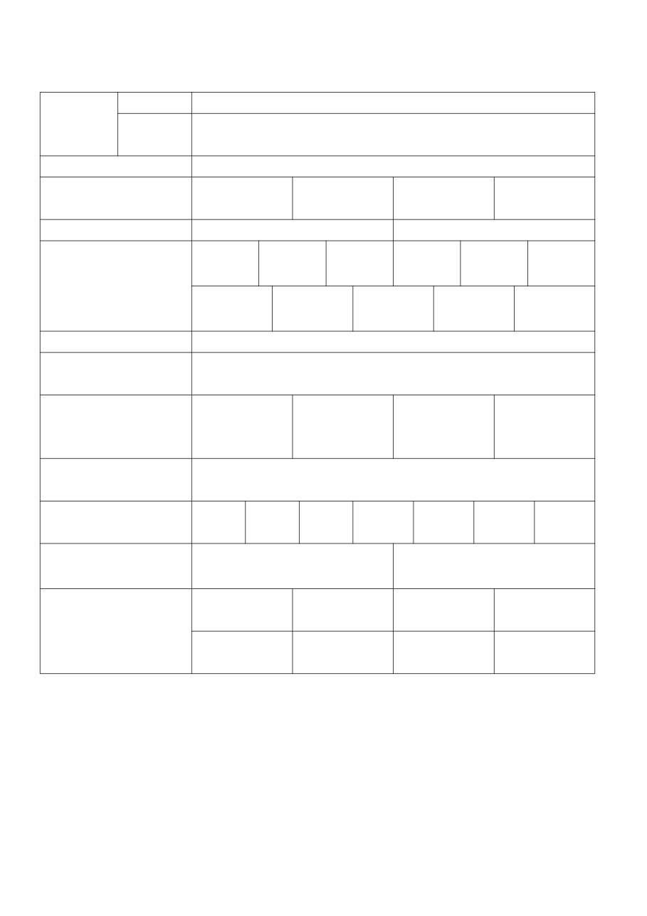 Hino 500 series truck service and repair manuals preview img 2