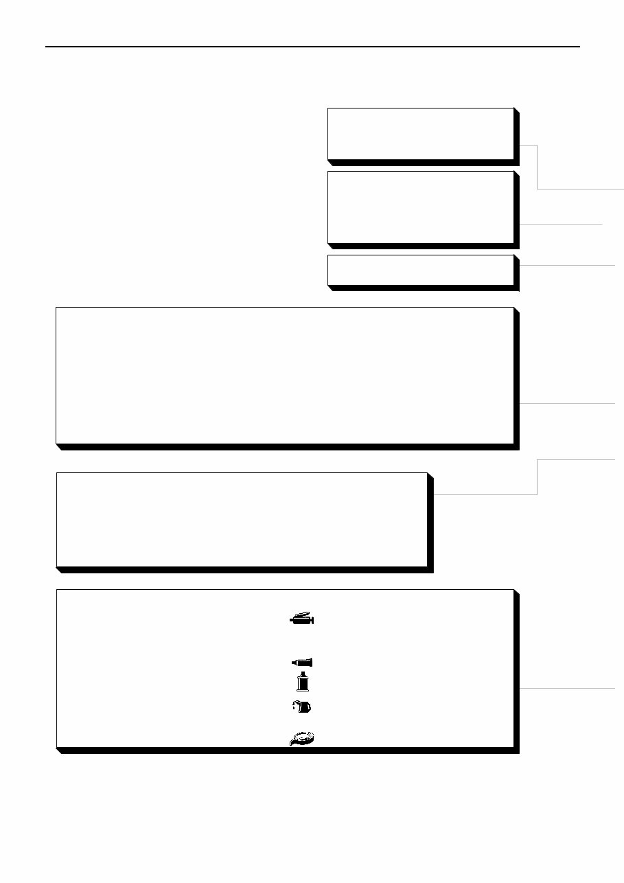 2010 Mitsubishi Triton Service & Repair Manual preview img 5