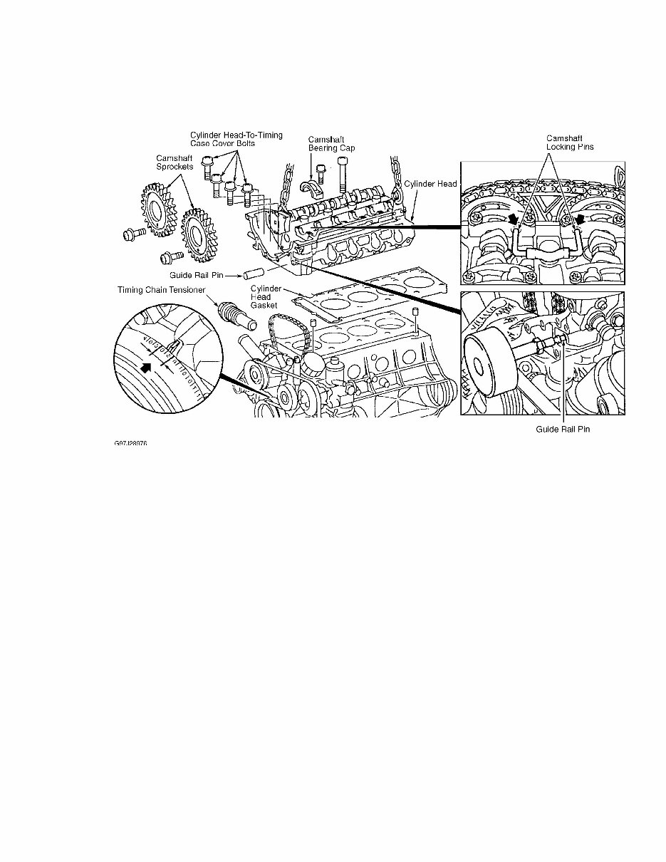 1999 Mercedes SLK230 Service Repair Manual 99 preview img 4