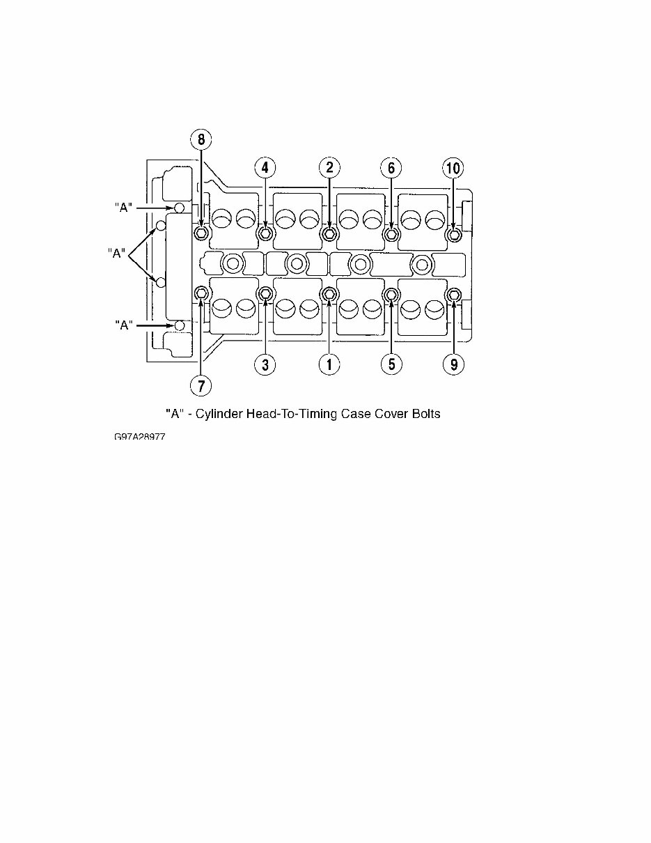 1999 Mercedes SLK230 Service Repair Manual 99 preview img 5