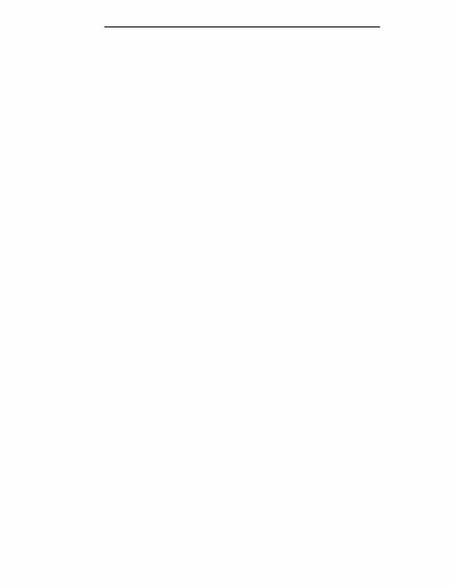 1999-2001 Dodge Ram 1500/2500/3500 Service & Repair Manual preview img 4