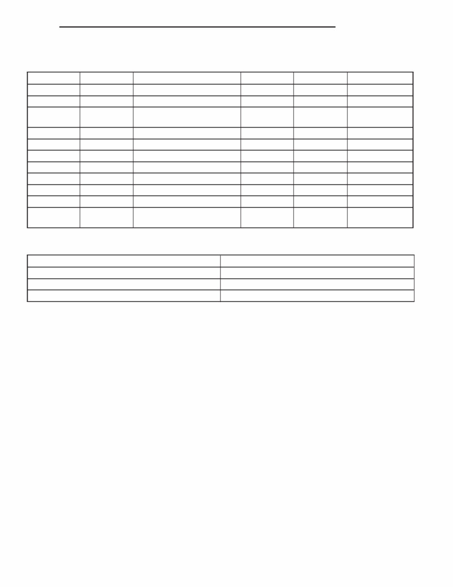 1999-2001 Dodge Ram 1500/2500/3500 Service & Repair Manual preview img 9