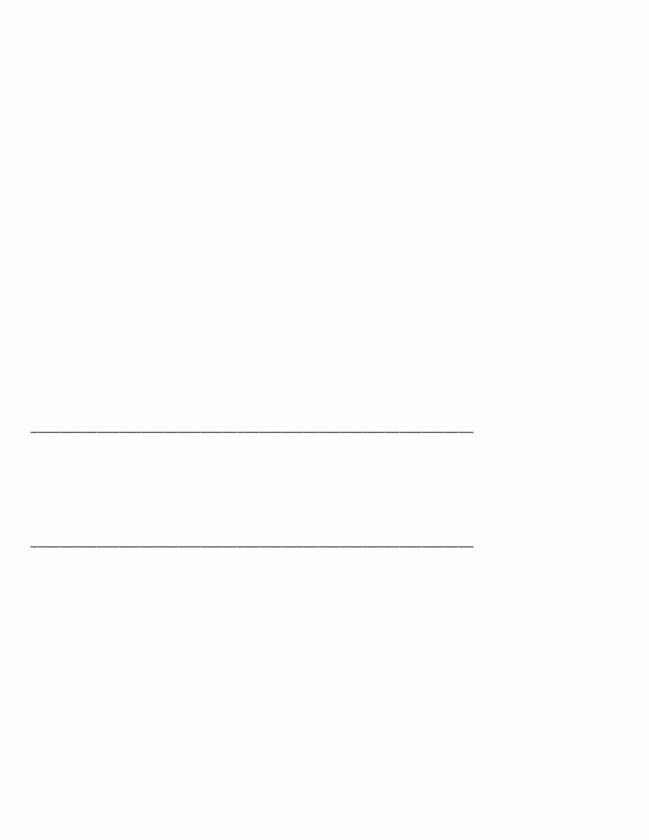 1996 Mercedes-Benz E320 Service & Repair Manual Software preview img 1