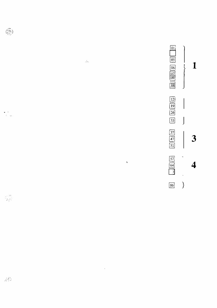 1999-2002 Land Rover Defender TD5 TDI8 Service & Repair Manual preview img 2