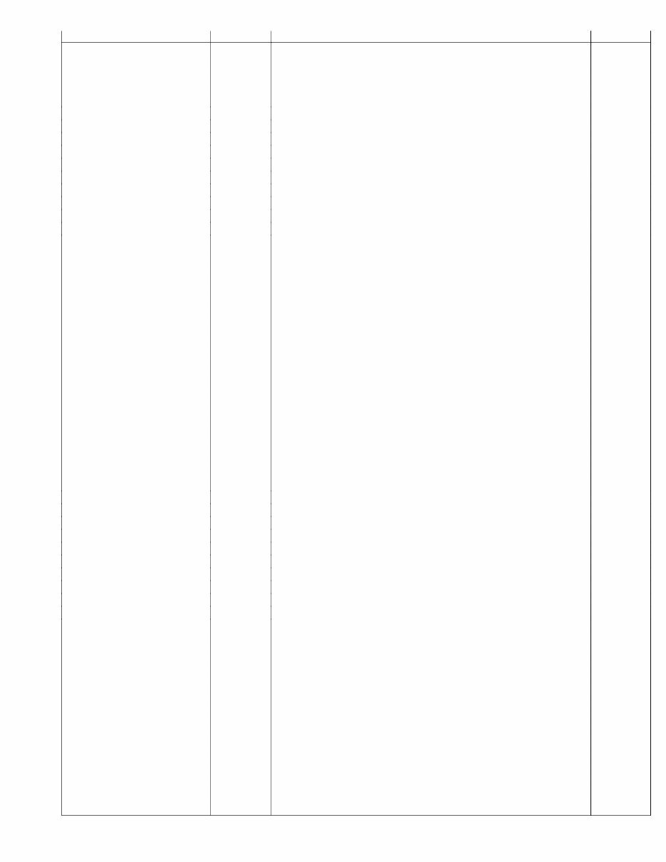 KUBOTA B2400 D Tractor Parts Manual ILLUSTRATED LIST IPL preview img 4