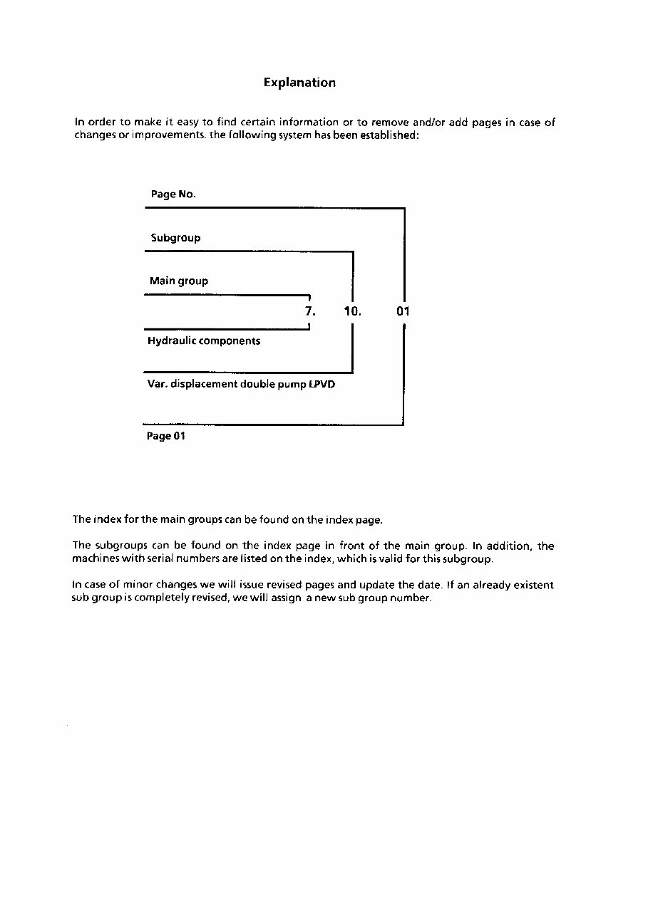 R900 R902 R912 R922 R932 R942 Service Repair Manual preview img 3