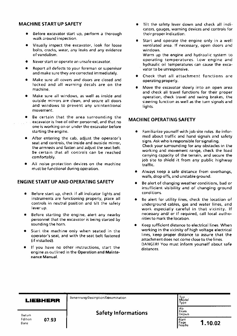 R900 R902 R912 R922 R932 R942 Service Repair Manual preview img 8