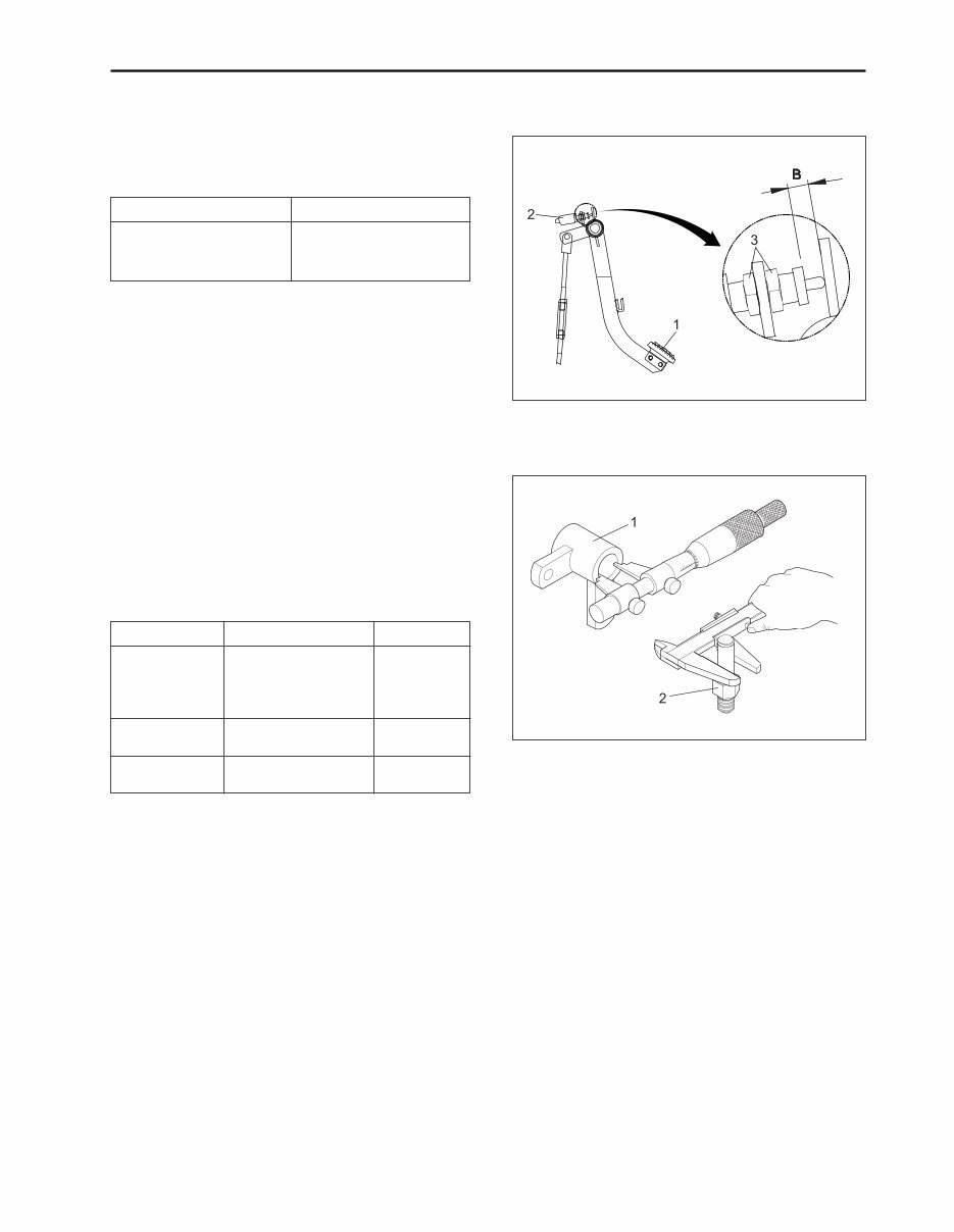 Kioti Daedong DK35/DK40 Tractors OEM Service & Repair Manual preview img 5