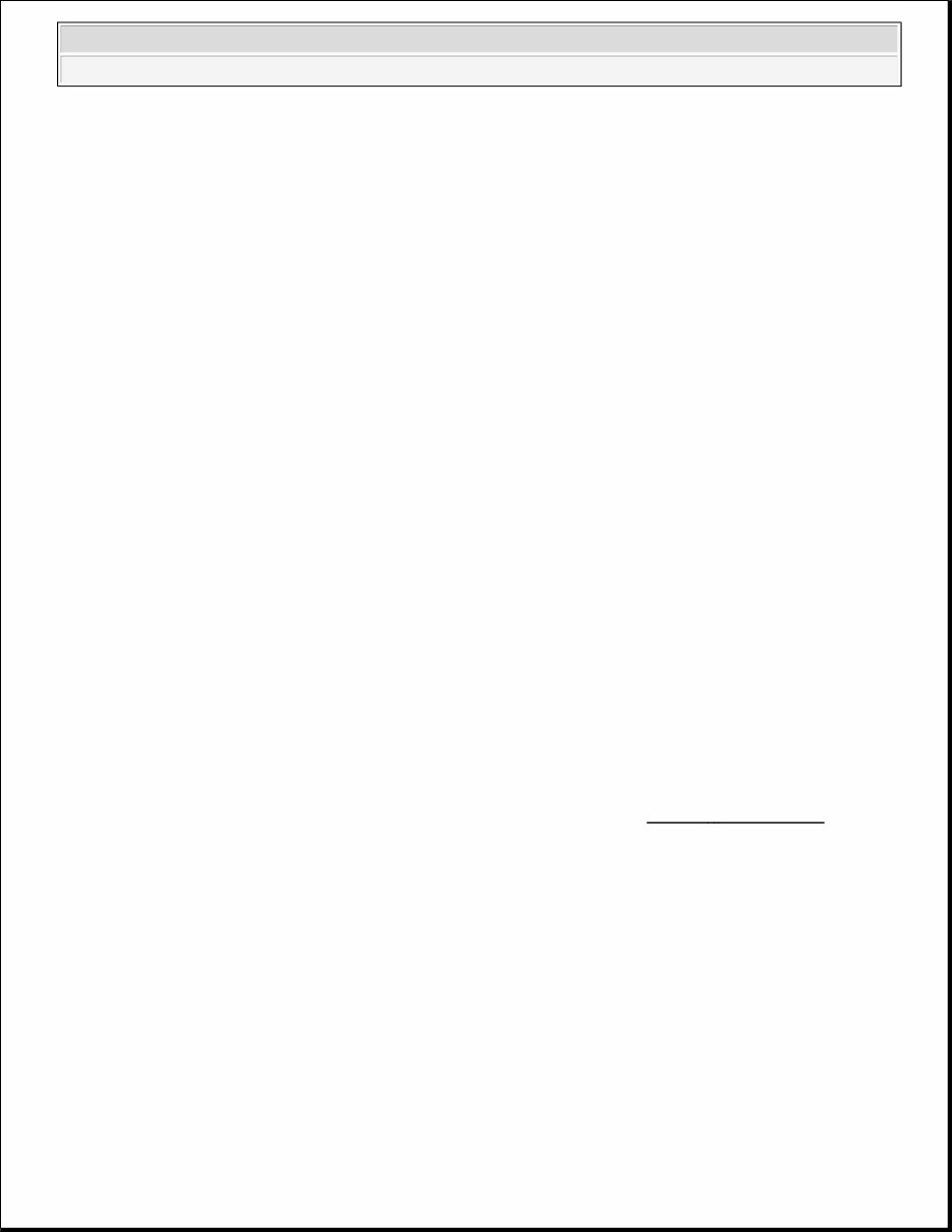 2012 Jeep Compass (MK) Service & Repair Manual preview img 7
