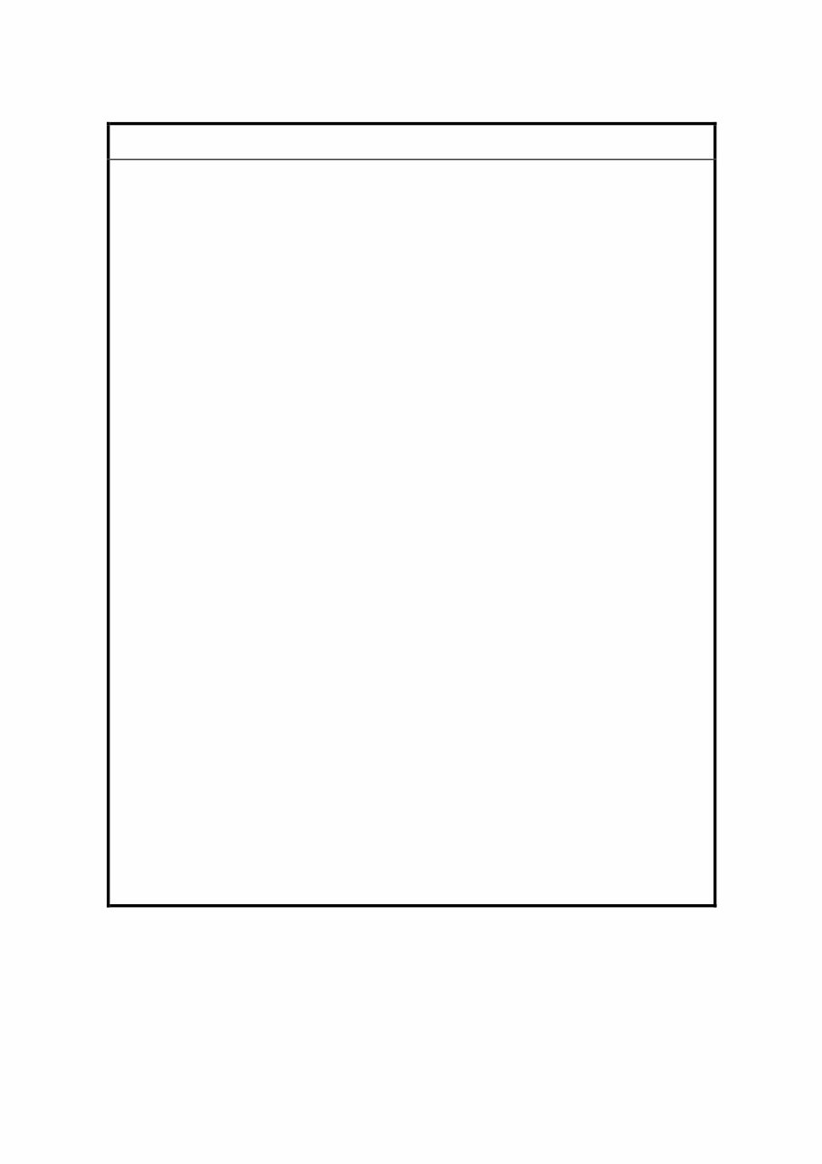 Aficio CL7100 Service Manual preview img 2