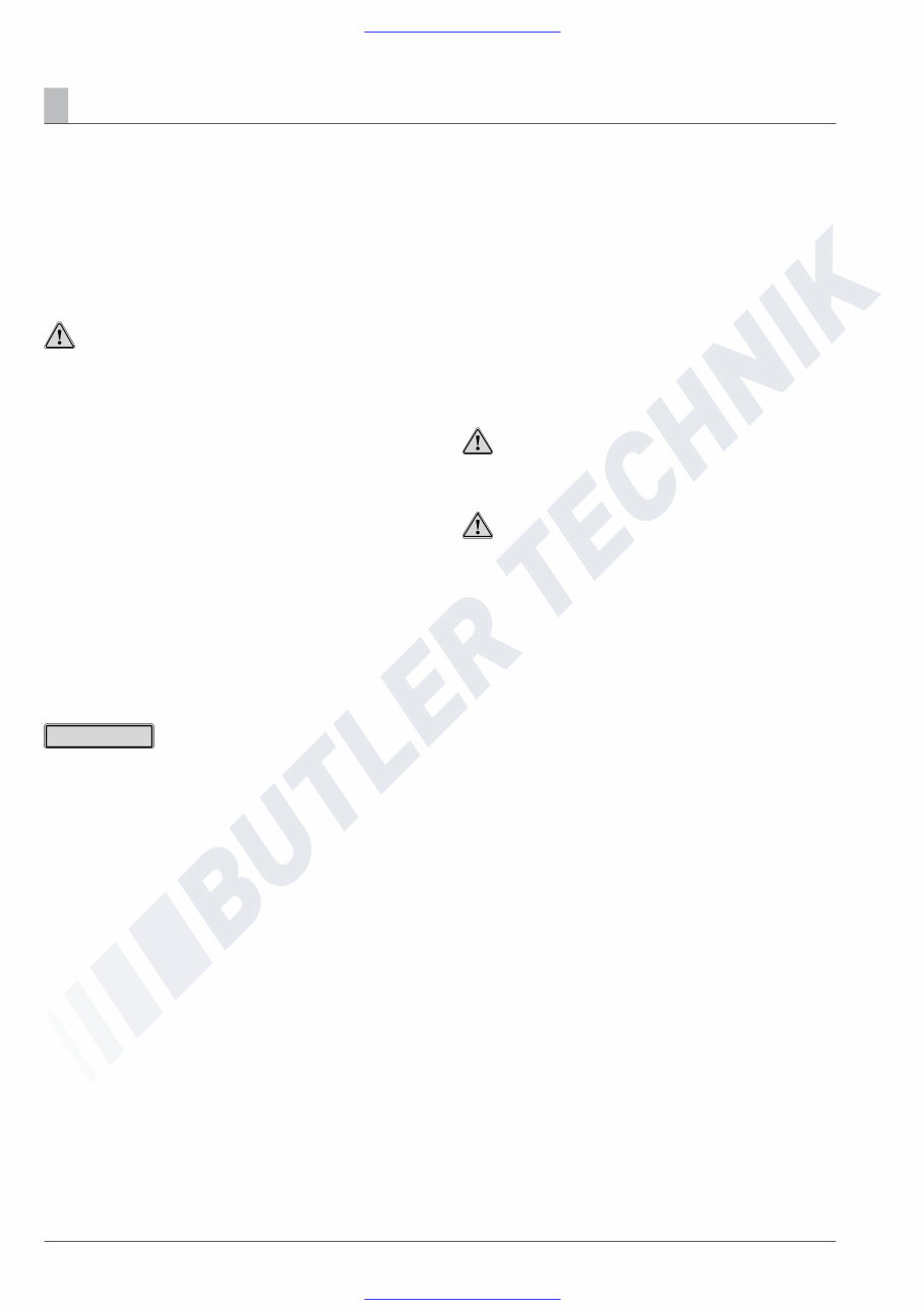Eberspacher Hydronic 16, 24, 30 and 35 water heater service manual preview img 4
