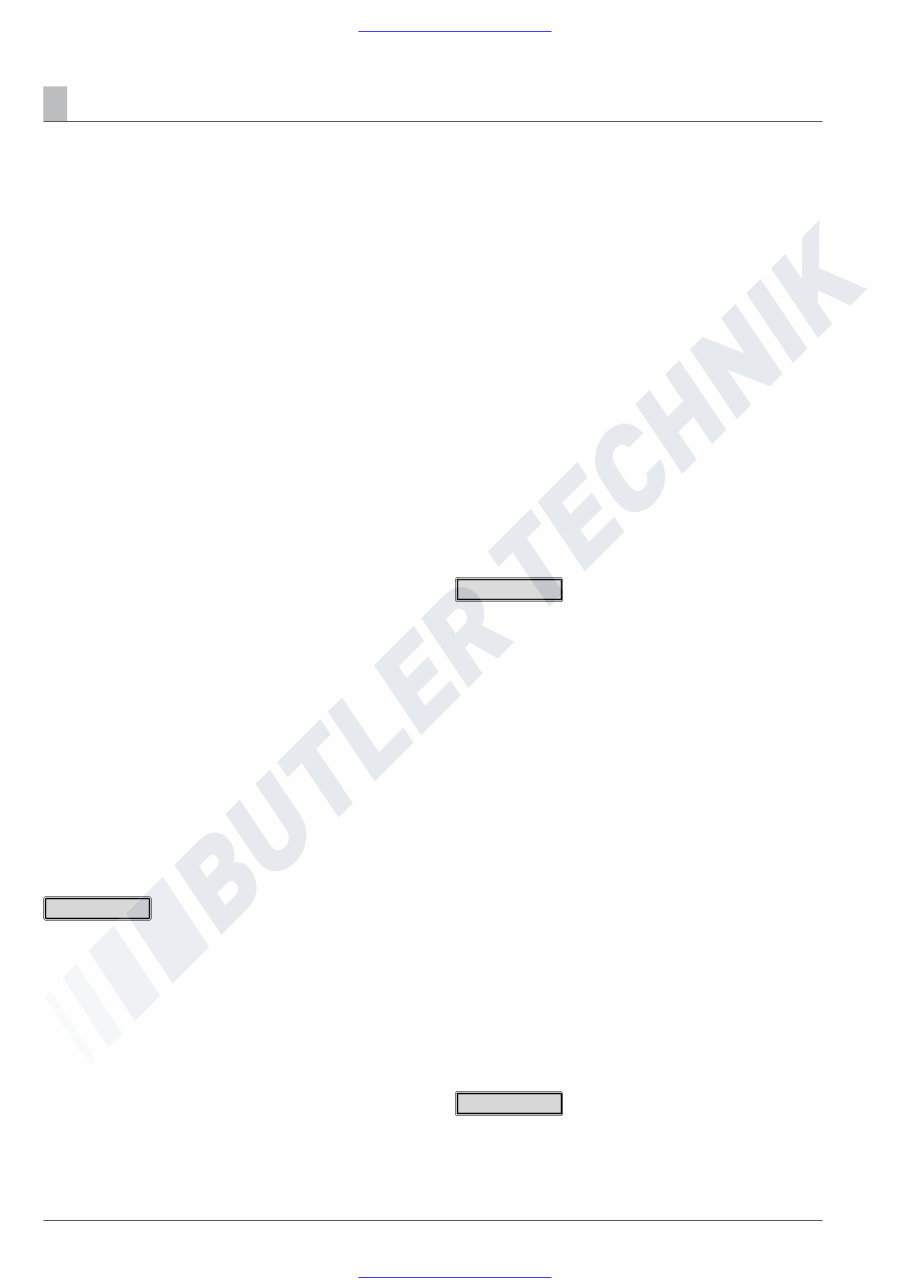 Eberspacher Hydronic 16, 24, 30 and 35 water heater service manual preview img 6