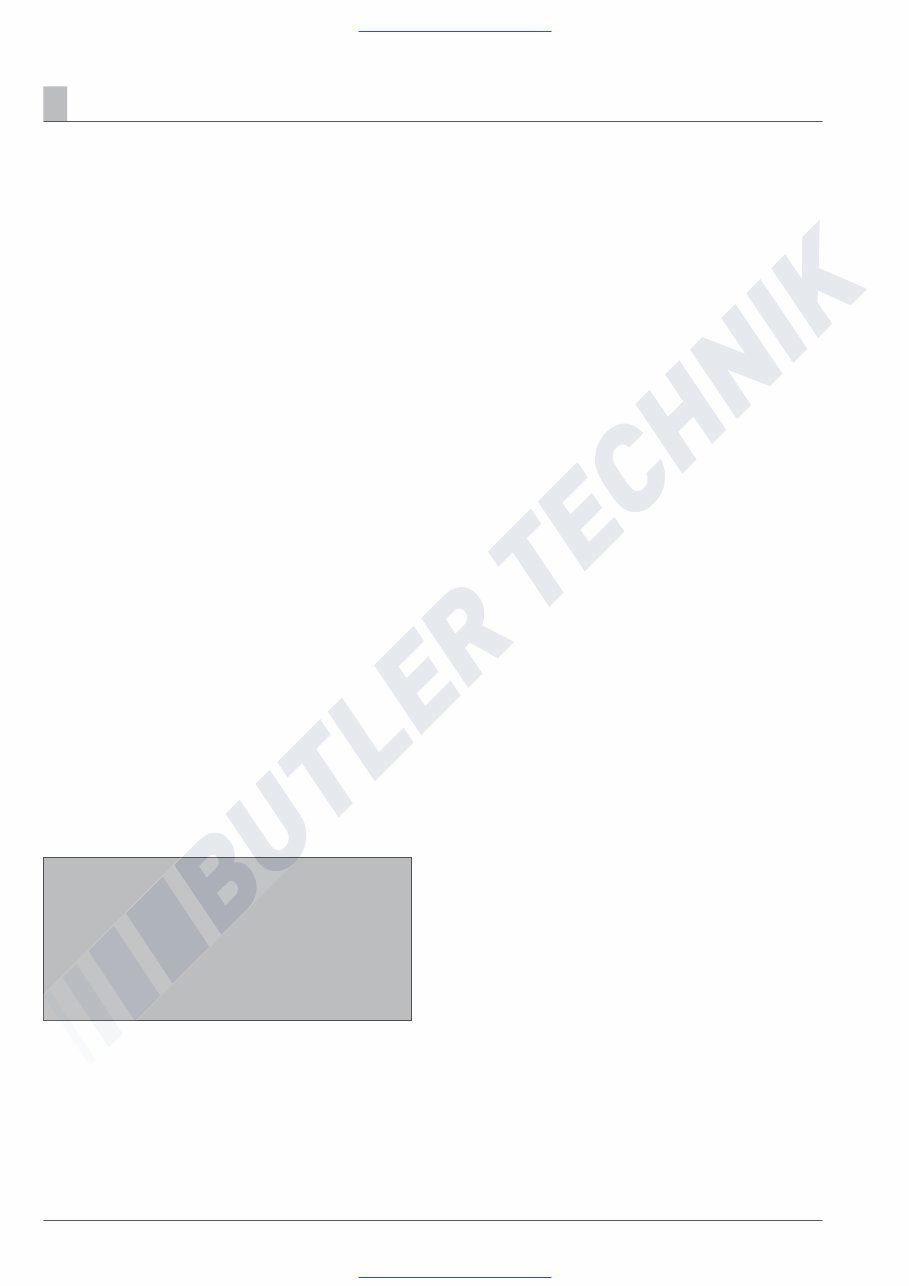 Eberspacher Hydronic 16, 24, 30 and 35 water heater service manual preview img 8