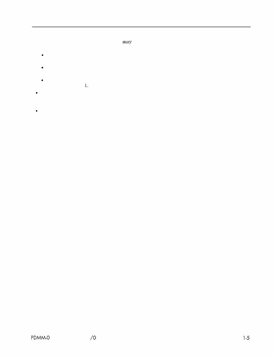 Toyota Electric Pallet Truck Type 6HBW20 sn: 17001 and up Workshop Service Manual preview img 7